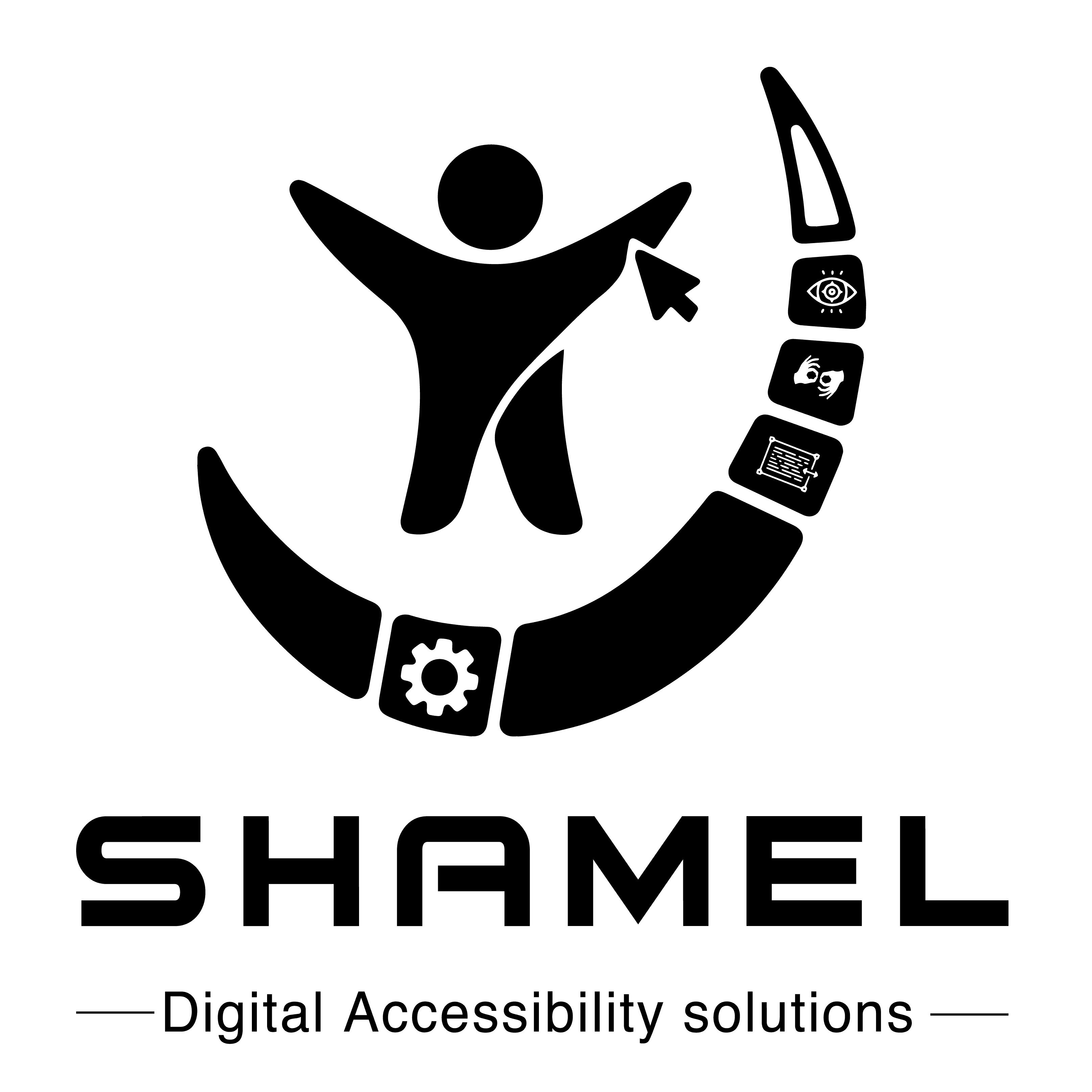 Shamel